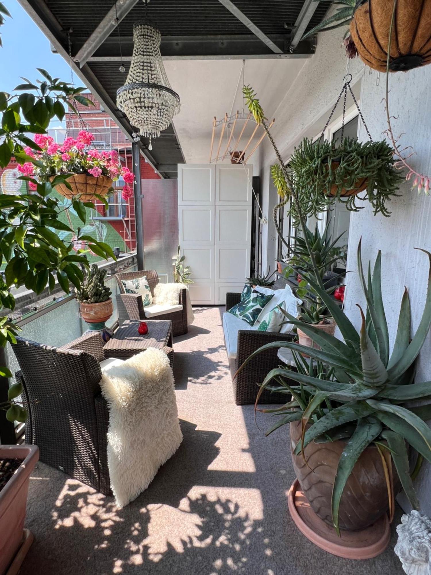 Big, Central And Charming Apartment On Schaafenstrasse ケルン エクステリア 写真