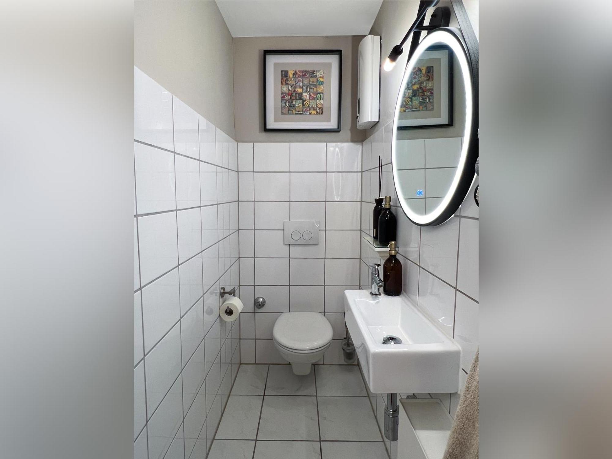 Big, Central And Charming Apartment On Schaafenstrasse ケルン エクステリア 写真